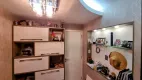 Foto 11 de Apartamento com 4 Quartos à venda, 125m² em Centro, Nova Iguaçu