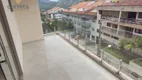 Foto 47 de Casa com 5 Quartos à venda, 400m² em Catarcione, Nova Friburgo