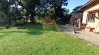 Foto 18 de Fazenda/Sítio com 3 Quartos à venda, 120m² em Ibiraquera, Imbituba