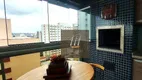 Foto 25 de Apartamento com 3 Quartos à venda, 253m² em Santo Antônio, São Caetano do Sul