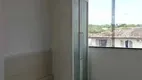 Foto 12 de Apartamento com 3 Quartos à venda, 125m² em Buraquinho, Lauro de Freitas