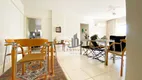 Foto 2 de Apartamento com 3 Quartos à venda, 109m² em Vila Santa Cecília, Volta Redonda