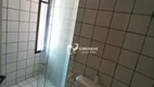 Foto 23 de Apartamento com 3 Quartos à venda, 126m² em Cocó, Fortaleza