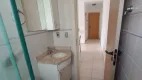 Foto 11 de Apartamento com 1 Quarto para alugar, 40m² em Jardim Esplanada, São José dos Campos