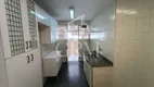 Foto 23 de Apartamento com 2 Quartos para venda ou aluguel, 100m² em Perdizes, São Paulo