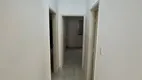 Foto 20 de Sobrado com 2 Quartos à venda, 92m² em Campo da Aviação, Praia Grande