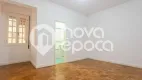 Foto 5 de Apartamento com 4 Quartos à venda, 214m² em Copacabana, Rio de Janeiro