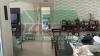 Foto 4 de Apartamento com 3 Quartos à venda, 128m² em Aleixo, Manaus