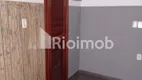 Foto 11 de Casa com 11 Quartos à venda, 300m² em Piedade, Rio de Janeiro