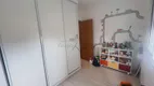 Foto 16 de Apartamento com 3 Quartos à venda, 81m² em Vila Cardoso, São José dos Campos