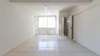 Foto 2 de Sala Comercial para alugar, 53m² em Centro Histórico, Porto Alegre