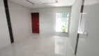 Foto 5 de Sobrado com 3 Quartos à venda, 200m² em Jardim Maristela , São Paulo