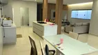 Foto 11 de Casa com 3 Quartos à venda, 275m² em Setor Jaó, Goiânia