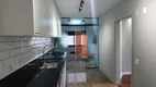 Foto 7 de Apartamento com 3 Quartos à venda, 114m² em Tatuapé, São Paulo
