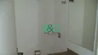 Foto 13 de Sala Comercial para venda ou aluguel, 188m² em República, São Paulo