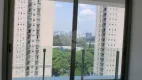 Foto 19 de Apartamento com 4 Quartos à venda, 592m² em Ibirapuera, São Paulo