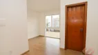 Foto 19 de Casa de Condomínio com 2 Quartos à venda, 113m² em Laranjal, Pelotas