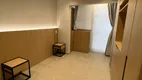 Foto 8 de Apartamento com 2 Quartos para alugar, 61m² em Sumarezinho, São Paulo