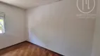 Foto 5 de Casa com 4 Quartos à venda, 100m² em Jurubatuba, São Paulo