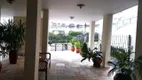 Foto 20 de Apartamento com 3 Quartos à venda, 148m² em Jardim Paulista, São Paulo