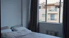 Foto 5 de Apartamento com 2 Quartos à venda, 67m² em Todos os Santos, Rio de Janeiro