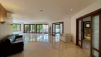 Foto 19 de Casa de Condomínio com 5 Quartos à venda, 752m² em Sao Paulo II, Cotia