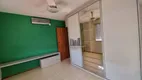 Foto 3 de Apartamento com 2 Quartos à venda, 58m² em Jardim Itú Sabará, Porto Alegre