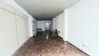 Foto 4 de Sala Comercial à venda, 63m² em Azenha, Porto Alegre