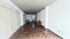 Foto 4 de Sala Comercial à venda, 65m² em Azenha, Porto Alegre