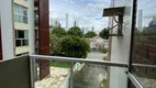 Foto 6 de Apartamento com 3 Quartos à venda, 200m² em Parnamirim, Recife