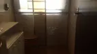 Foto 11 de Sobrado com 3 Quartos à venda, 120m² em Vila Mazzei, São Paulo