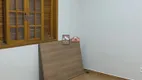 Foto 17 de Casa com 3 Quartos à venda, 134m² em Villa Branca, Jacareí