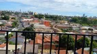 Foto 9 de Apartamento com 3 Quartos à venda, 90m² em Pico do Amor, Cuiabá