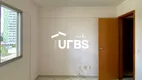 Foto 10 de Apartamento com 3 Quartos à venda, 74m² em Vila Alpes, Goiânia