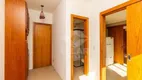 Foto 39 de Apartamento com 3 Quartos à venda, 220m² em Bela Vista, Porto Alegre