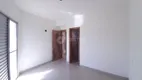 Foto 2 de Apartamento com 3 Quartos à venda, 91m² em Jaraguá, Uberlândia