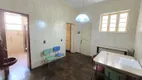 Foto 15 de Casa com 8 Quartos à venda, 264m² em Andaraí, Rio de Janeiro