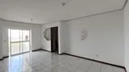 Foto 2 de Apartamento com 3 Quartos à venda, 93m² em Centro, Canoas