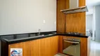 Foto 18 de Apartamento com 2 Quartos à venda, 57m² em Tatuapé, São Paulo