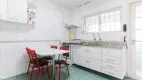 Foto 10 de Apartamento com 3 Quartos para alugar, 119m² em Itaim Bibi, São Paulo