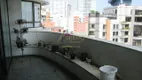 Foto 15 de Apartamento com 5 Quartos à venda, 380m² em Real Parque, São Paulo