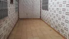 Foto 21 de Casa com 4 Quartos à venda, 300m² em Jardim Nossa Senhora do Carmo, São Paulo