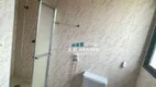 Foto 5 de Apartamento com 2 Quartos para venda ou aluguel, 179m² em Centro, Piracicaba