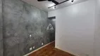 Foto 6 de Apartamento com 1 Quarto à venda, 40m² em Flamengo, Rio de Janeiro