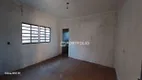 Foto 4 de Sobrado com 4 Quartos à venda, 270m² em Jardim dos Girassóis, Aparecida de Goiânia