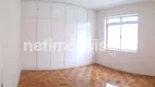 Foto 8 de Apartamento com 3 Quartos à venda, 160m² em Santo Agostinho, Belo Horizonte