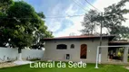 Foto 18 de Fazenda/Sítio com 4 Quartos à venda, 6000m² em Barreiro Rico, Cerquilho