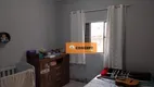 Foto 16 de Casa com 3 Quartos à venda, 144m² em Cidade Kemel, Poá