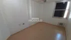 Foto 11 de Apartamento com 4 Quartos para alugar, 360m² em Osvaldo Rezende, Uberlândia