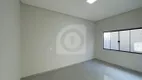 Foto 7 de Casa com 2 Quartos à venda, 97m² em Ipe, Foz do Iguaçu